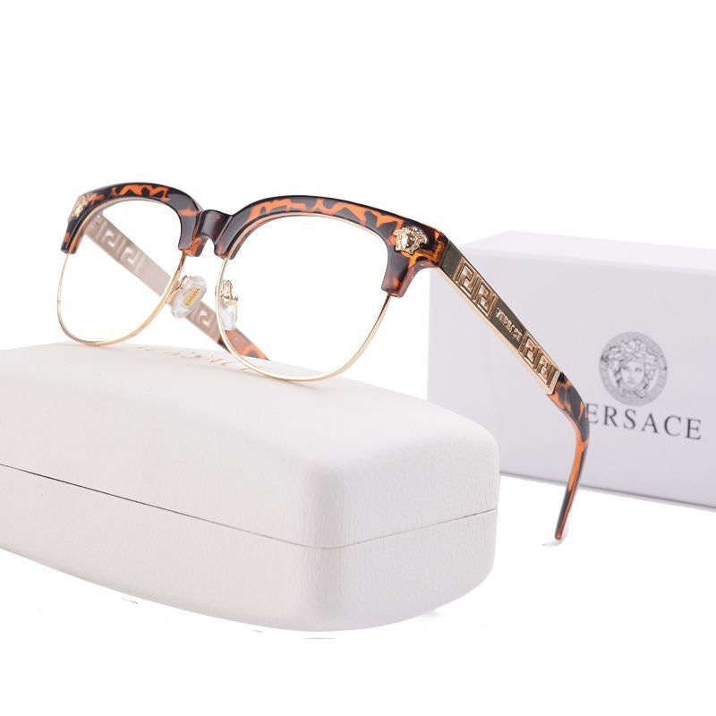 Fashionable Versace Sunglasses  ITEM NO.: CS-SG011