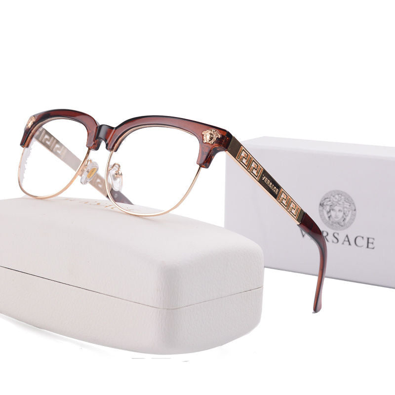 Fashionable Versace Sunglasses  ITEM NO.: HF-SG011