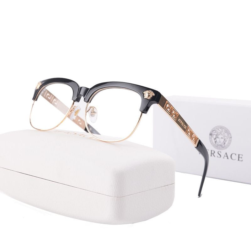 Fashionable Versace Sunglasses  ITEM NO.: HF-SG011