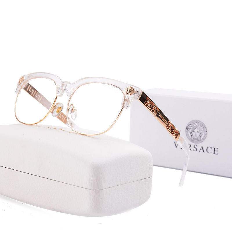 Fashionable Versace Sunglasses  ITEM NO.: HF-SG011