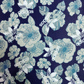 ADIDAS Pattern Deisgn Leather Pattern NO.: AD-003
