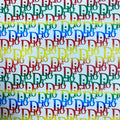 Premium Quality Dior Leather Design Pattern NO. : CD-046