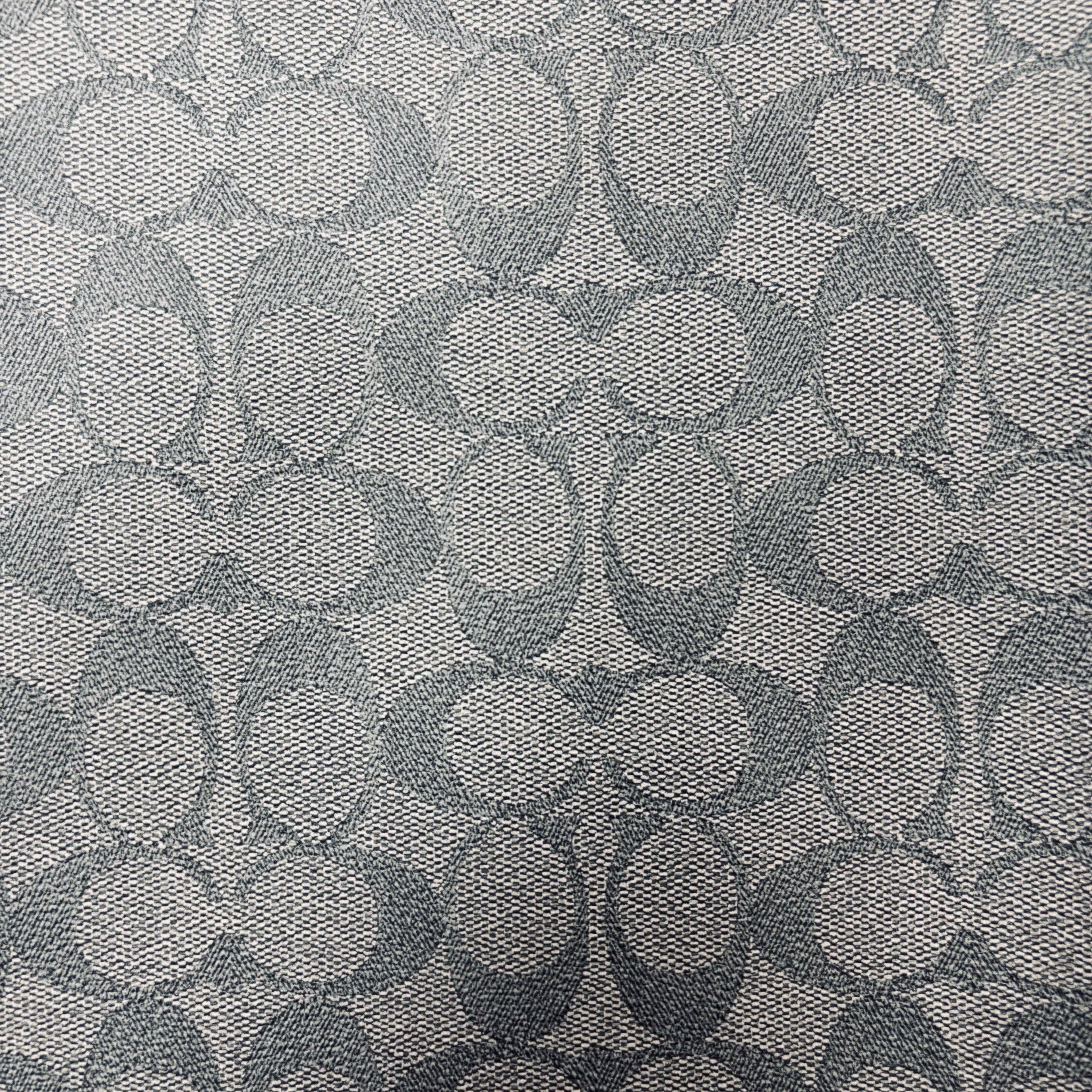 Premium Quality Leather Design Pattern NO. : Coach-012