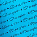 Champion Pattern Deisgn Leather Pattern NO.: CP-004