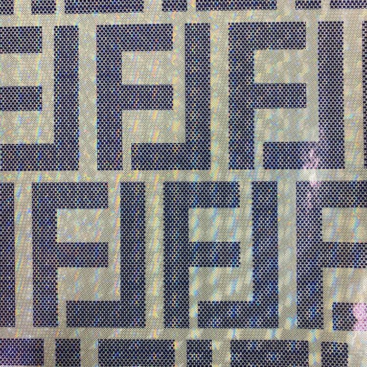 Premium Quality Fendi Leather Design Pattern NO. : FF-043