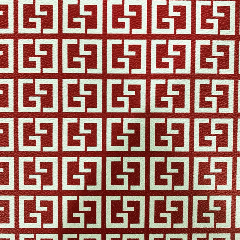 Givenechy Pattern Givenchy Pattern Wallpaper