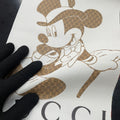 Premium Quality Leather Design Pattern NO. : GG-128