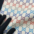 Premium Quality Leather Design Pattern NO. : GG-130