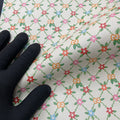 Premium Quality Leather Design Pattern NO. : GG-131