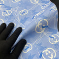 Premium Quality Leather Design Pattern NO. : GG-143