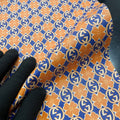 Premium Quality Leather Design Pattern NO. : GG-144