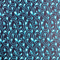 Premium Quality Gucci Leather Design Pattern NO. : GG-104