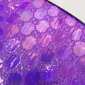 Premium Quality Gucci Embossed Leather Design Pattern NO. : GG-106