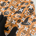Premium Quality Leather Design Pattern NO. : LV-257