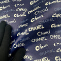 Premium Quality Leather Design Pattern NO. : CC-057