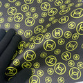 Premium Quality Leather Design Pattern NO. : CC-058