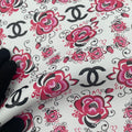 Premium Quality Leather Design Pattern NO. : CC-054