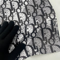 Premium Quality Dior Leather Design Pattern NO. : CD-053