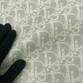 Premium Quality Dior Leather Design Pattern NO. : CD-052