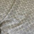 Premium Quality Leather Design Pattern NO. : Coach-009