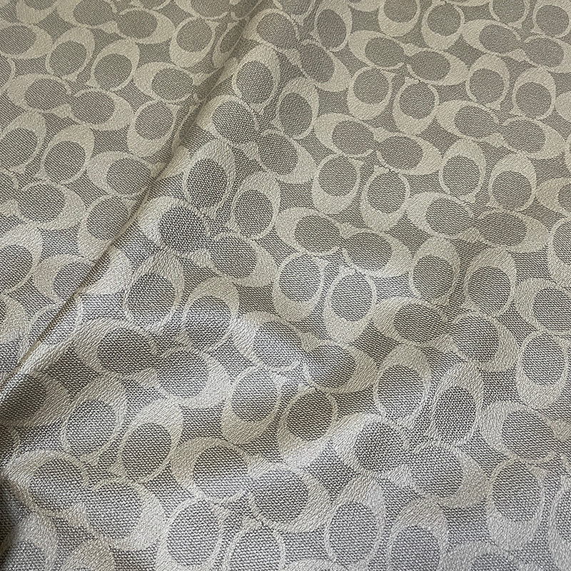 Premium Quality Leather Design Pattern NO. : Coach-009