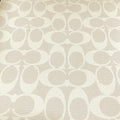Premium Quality Leather Design Pattern NO. : Coach-002