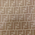 Selected Quality FF Jacquard Fabric Design Pattern NO. : FF-F033