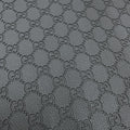 Premium Quality Leather Design Pattern NO. : GG-021