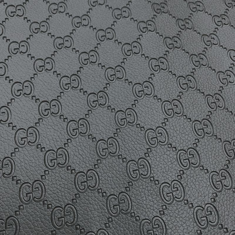 Premium Quality Leather Design Pattern NO. : GG-021