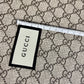 Gucci big size Label Tags Item NO.: ACC-018