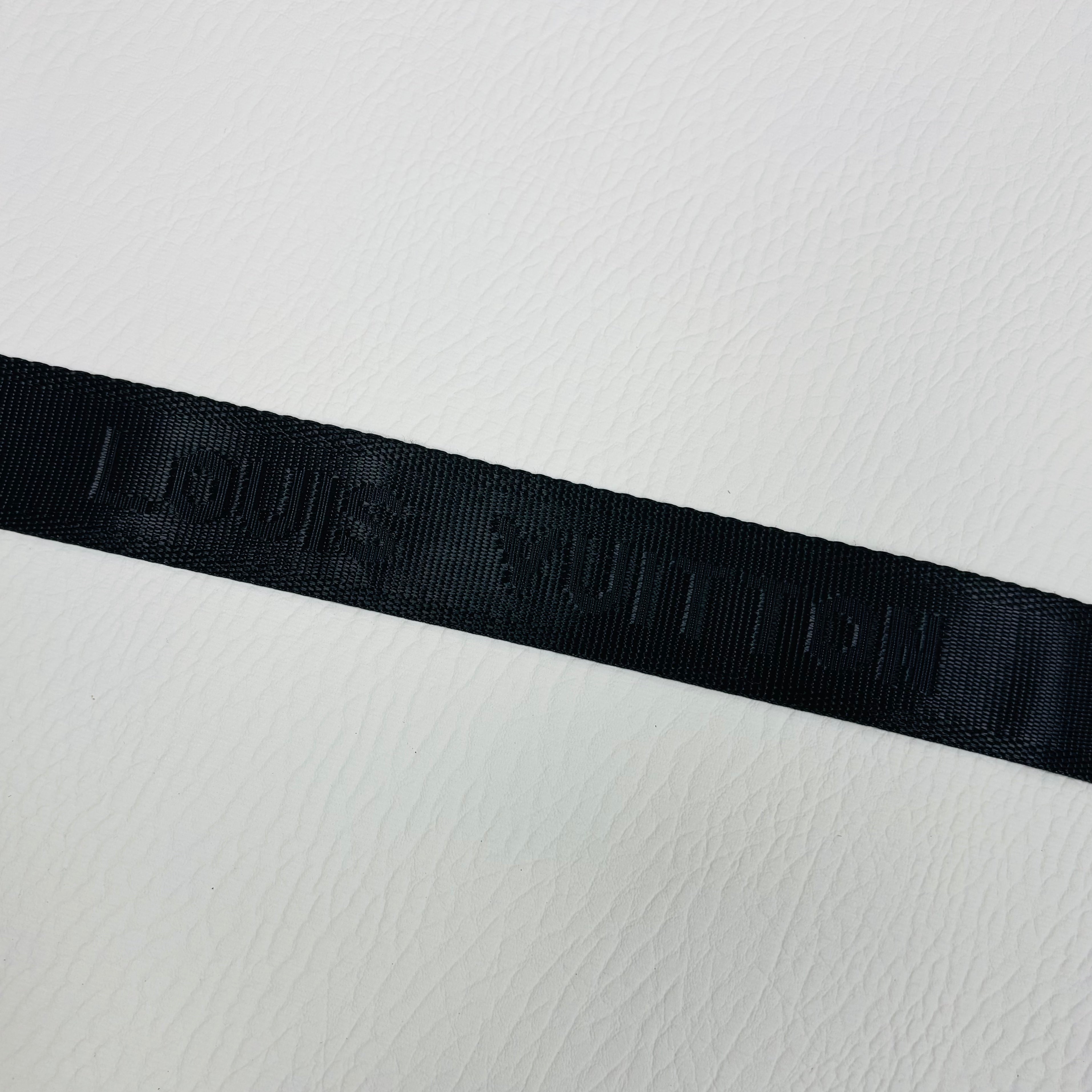 LV Adjustable Replacement Shoulder Strap for Bags New Accessory Woven Wrap Band Strap Item NO.: ACC-040