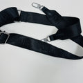LV Adjustable Replacement Shoulder Strap for Bags New Accessory Woven Wrap Band Strap Item NO.: ACC-040