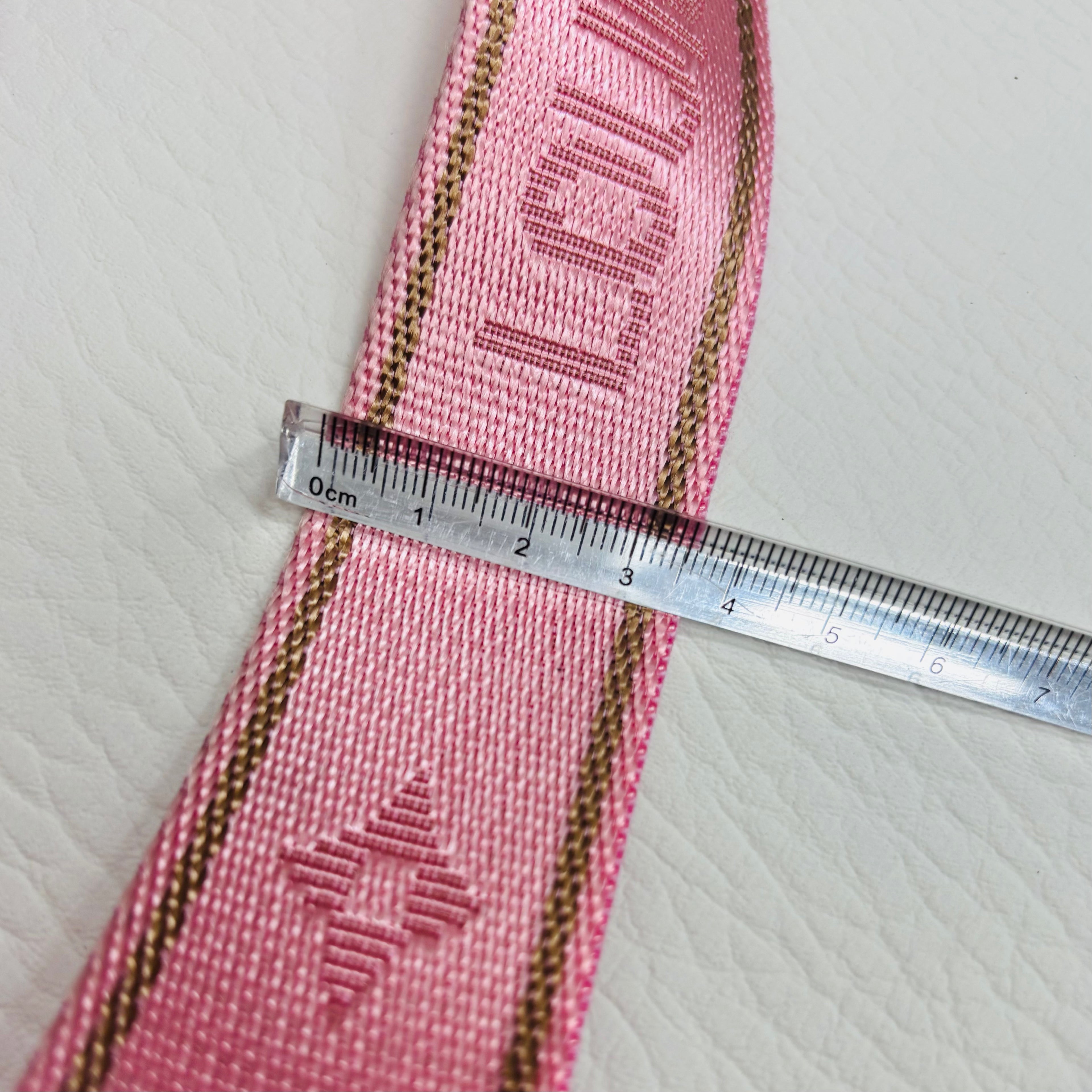 LV Adjustable Replacement Shoulder Strap for Bags New Accessory Woven Wrap Band Strap Item NO.: ACC-043