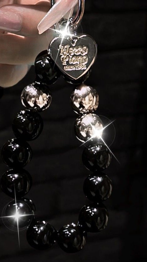 CC Shockproof Phone Case Item NO.:HF-PC008