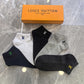 LV 5-Pair Gift Box Casual High-Stretch Athletic Ankle Socks Item NO.:HF-SK006