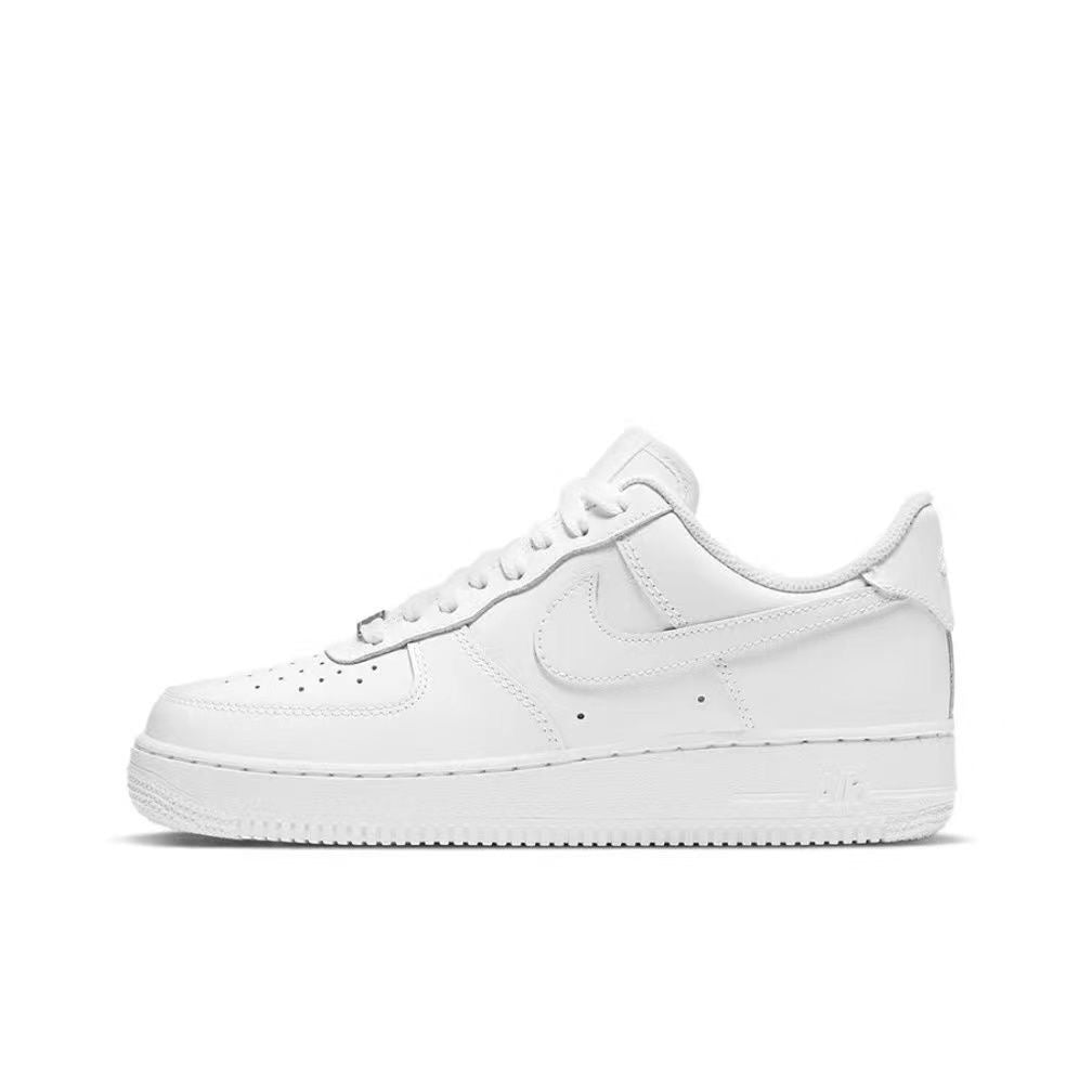 NIKE AF1 Low-Top Versatile Sneakers Item NO.:HF-SE005