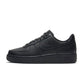 NIKE AF1 Low-Top Versatile Sneakers Item NO.:HF-SE005