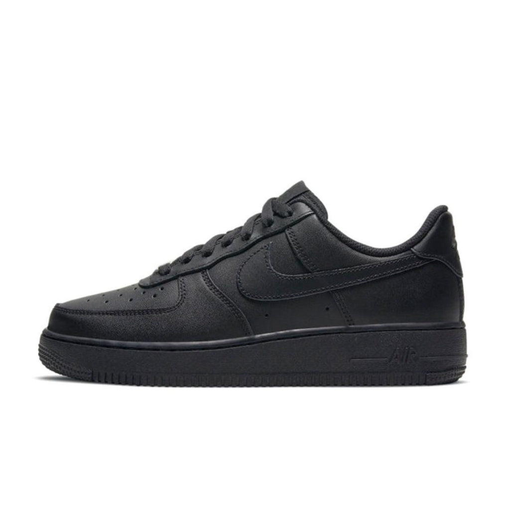 NIKE AF1 Low-Top Versatile Sneakers Item NO.:HF-SE005