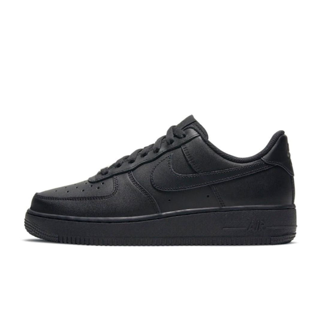 NIKE AF1 Low-Top Versatile Sneakers Item NO.:HF-SE005