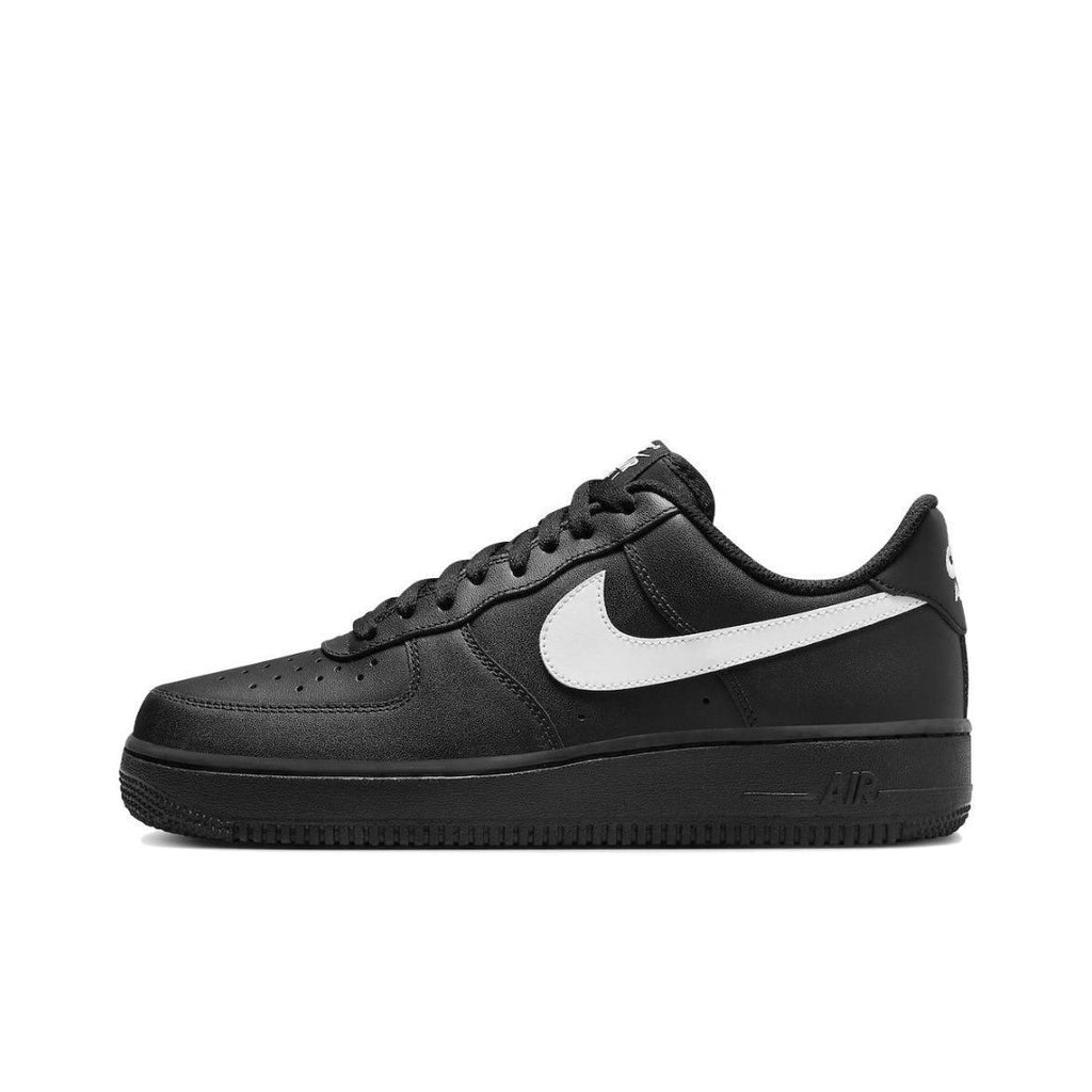NIKE AF1 Low-Top Versatile Sneakers Item NO.:HF-SE005
