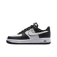 NIKE AF1 Low-Top Versatile Sneakers Item NO.:HF-SE005