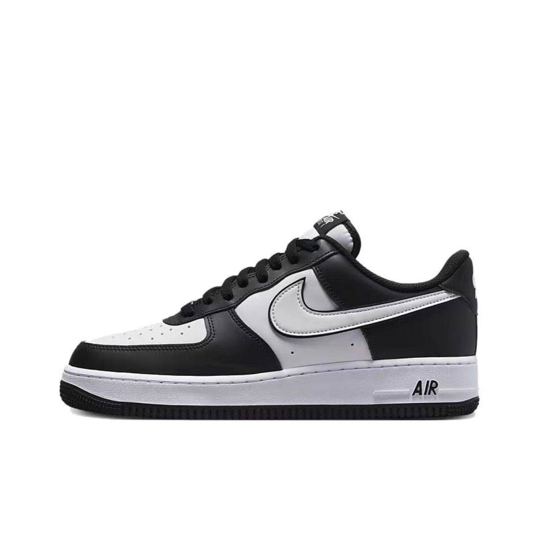 NIKE AF1 Low-Top Versatile Sneakers Item NO.:HF-SE005
