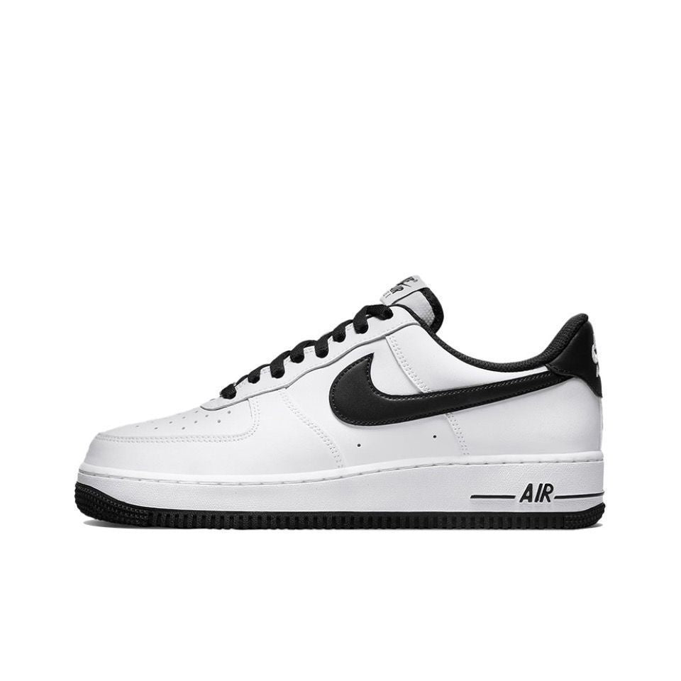 NIKE AF1 Low-Top Versatile Sneakers Item NO.:HF-SE005