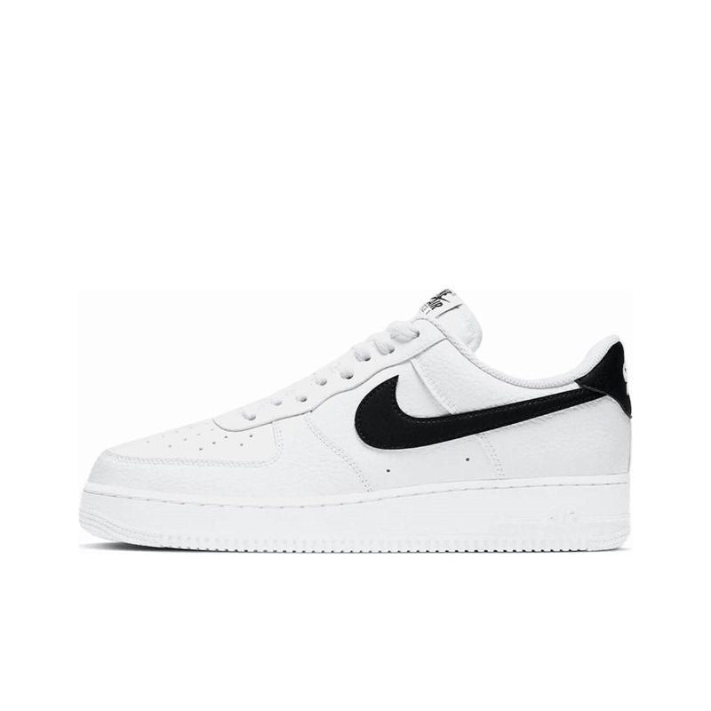 NIKE AF1 Low-Top Versatile Sneakers Item NO.:HF-SE005