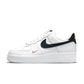 NIKE AF1 Low-Top Versatile Sneakers Item NO.:HF-SE005