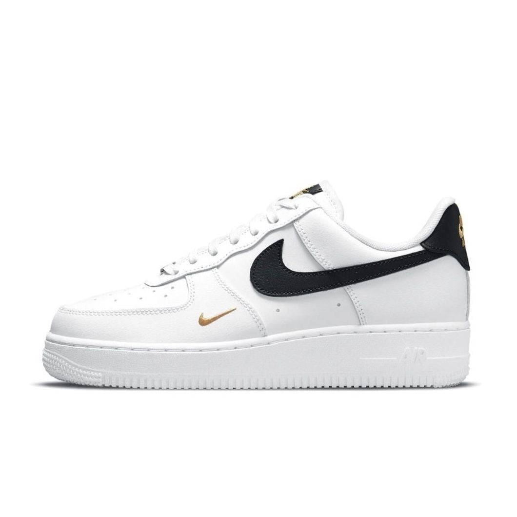 NIKE AF1 Low-Top Versatile Sneakers Item NO.:HF-SE005