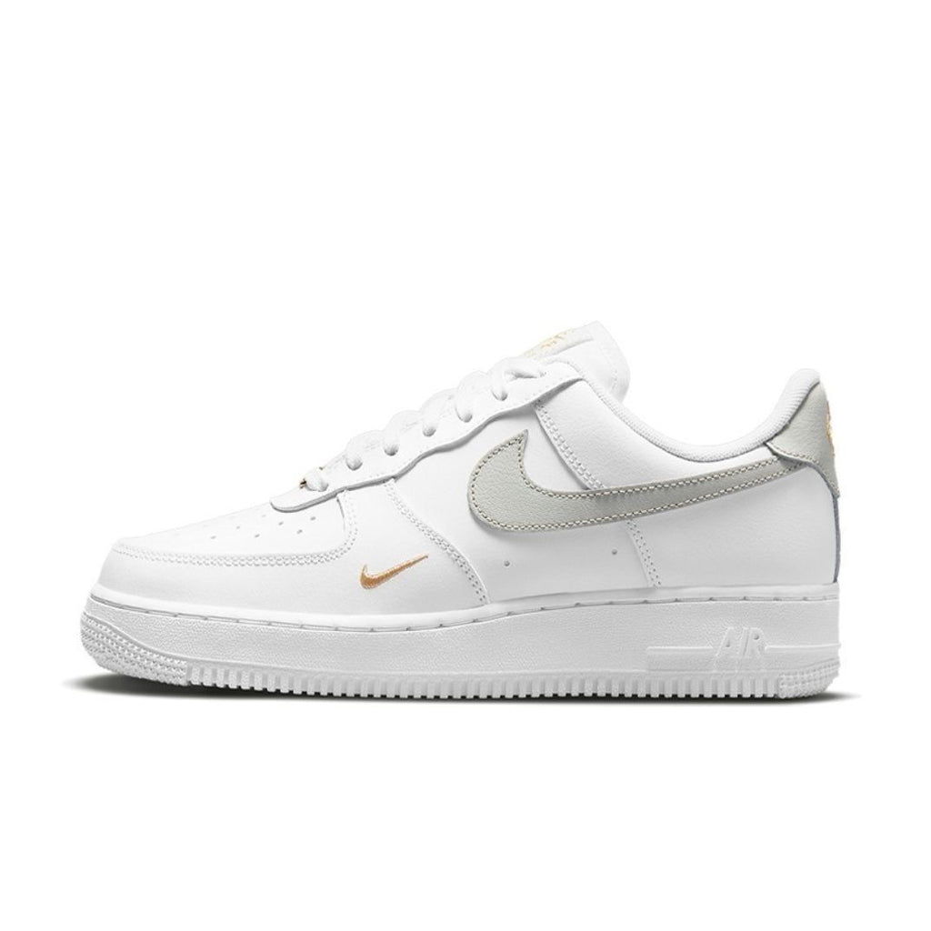 NIKE AF1 Low-Top Versatile Sneakers Item NO.:HF-SE005