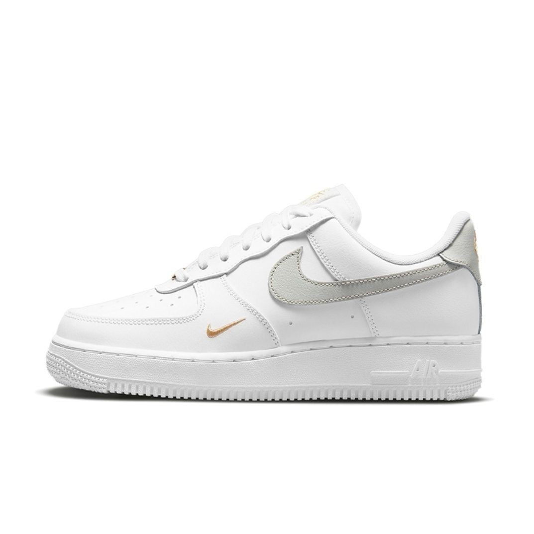 NIKE AF1 Low-Top Versatile Sneakers Item NO.:HF-SE005