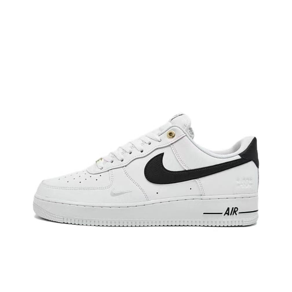 NIKE AF1 Low-Top Versatile Sneakers Item NO.:HF-SE005