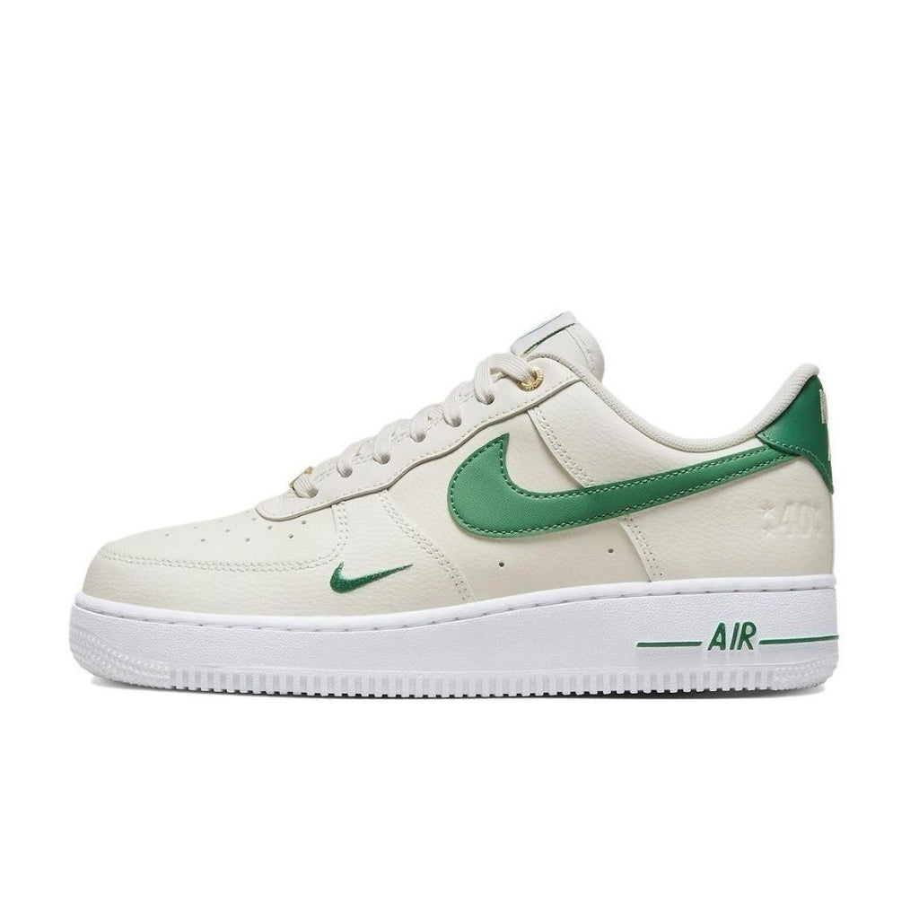 NIKE AF1 Low-Top Versatile Sneakers Item NO.:HF-SE005